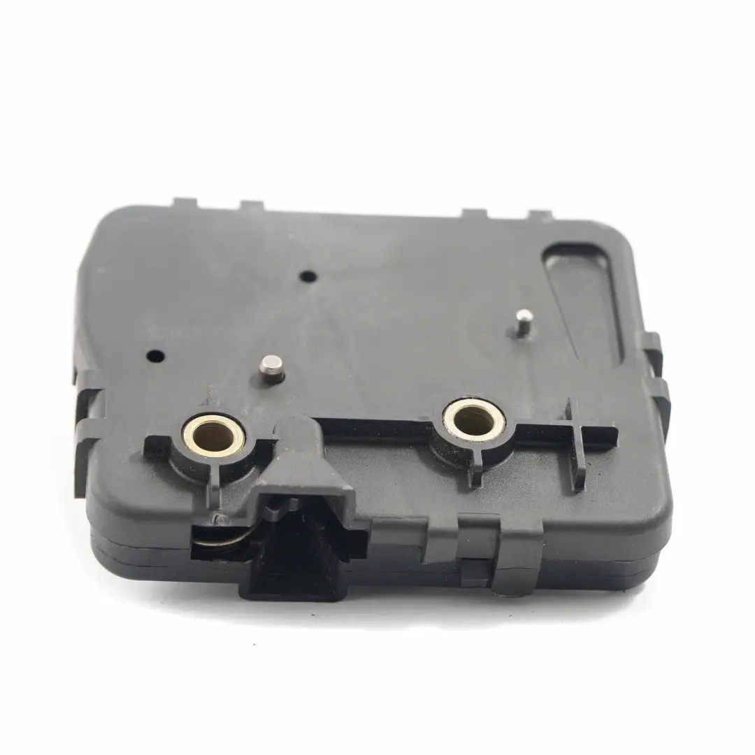 Motor De Apertura del Porton Trasero para BMW E61 E91 con número de pieza 51248218849 BMW E61 E91 Motor De Apertura del Porton Trasero - SKU 8218849 - Número de pieza 51248218849