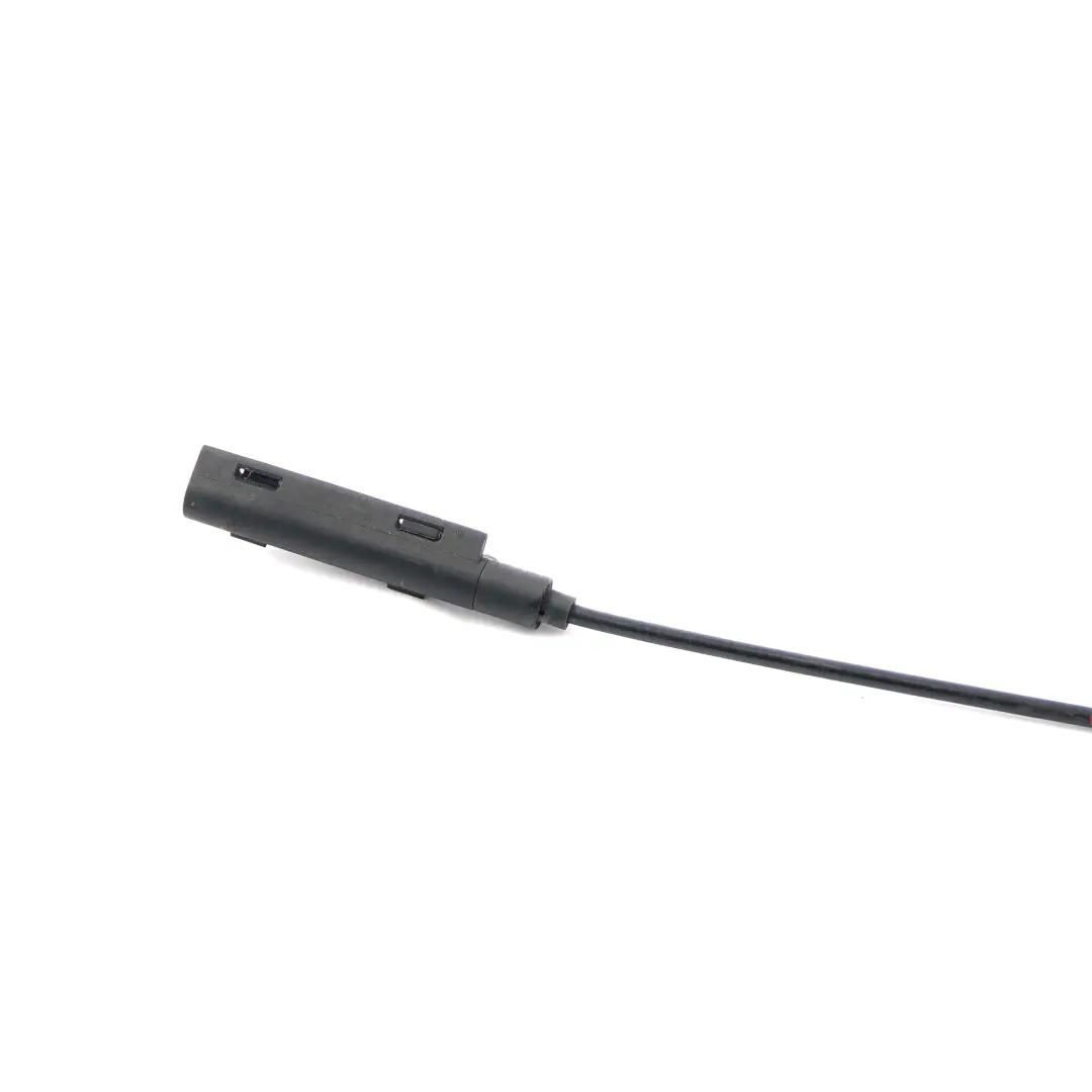 BMW E46 Cofano Cavo di Bowden 5123 - SKU 8218859 - Numero di parte 8218859