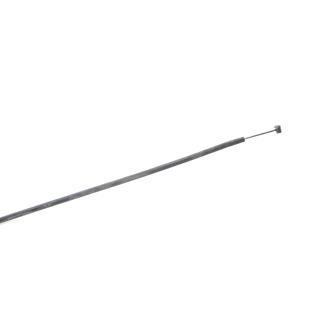 BMW E46 Cofano Cavo di Bowden 5123 - SKU 8218859 - Numero di parte 8218859