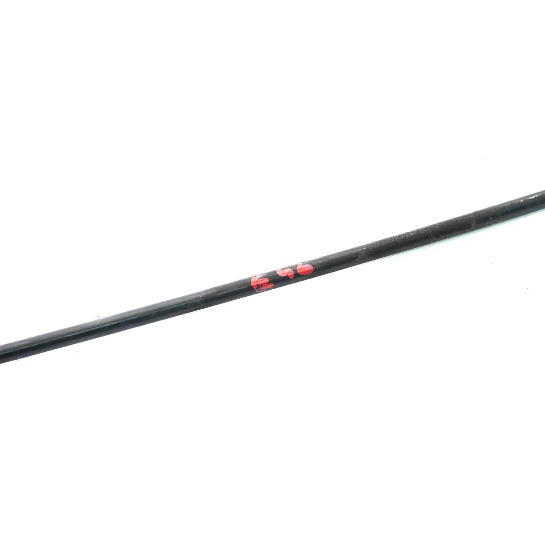 BMW 3 Series E46 Bonnet Open Release Latch Bowden Cable Engine - SKU 8218859 - Part number 8218859