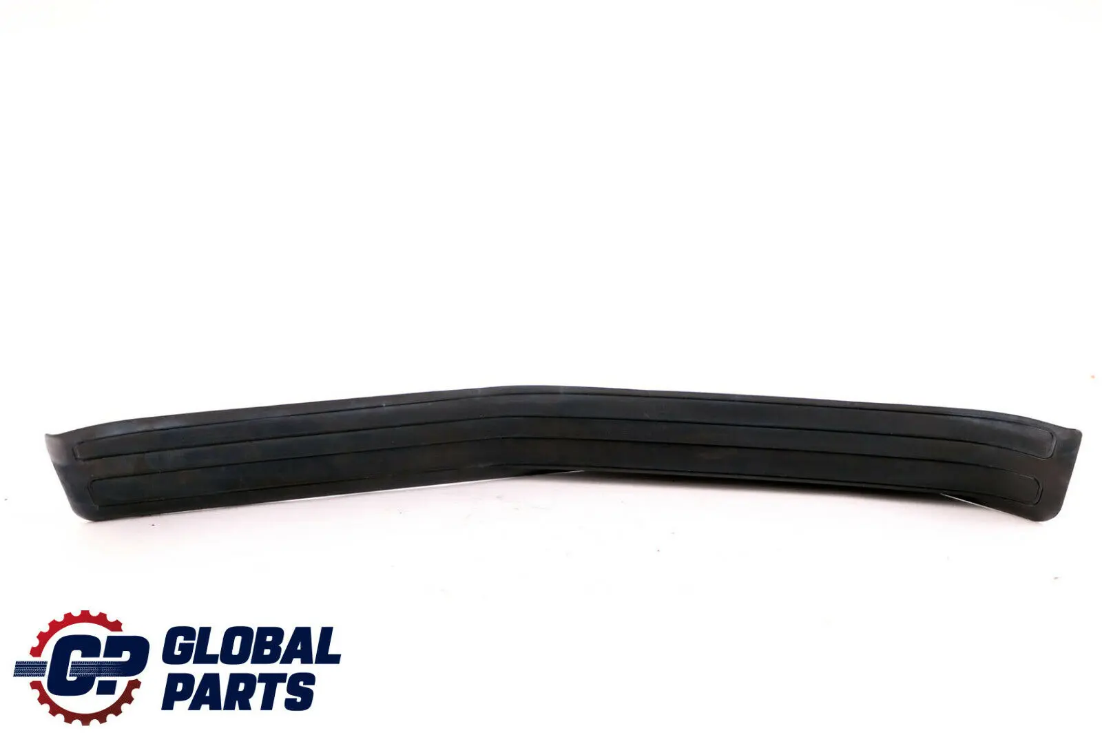 BMW E46 Apertura Ingresso Posteriore Sinistra 8196131