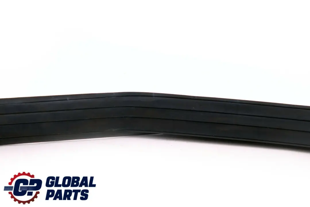 BMW 3 Series E46 Blende Einstieg Hinten Links 8196131 - SKU 8219191 - Teilenummer 8219191