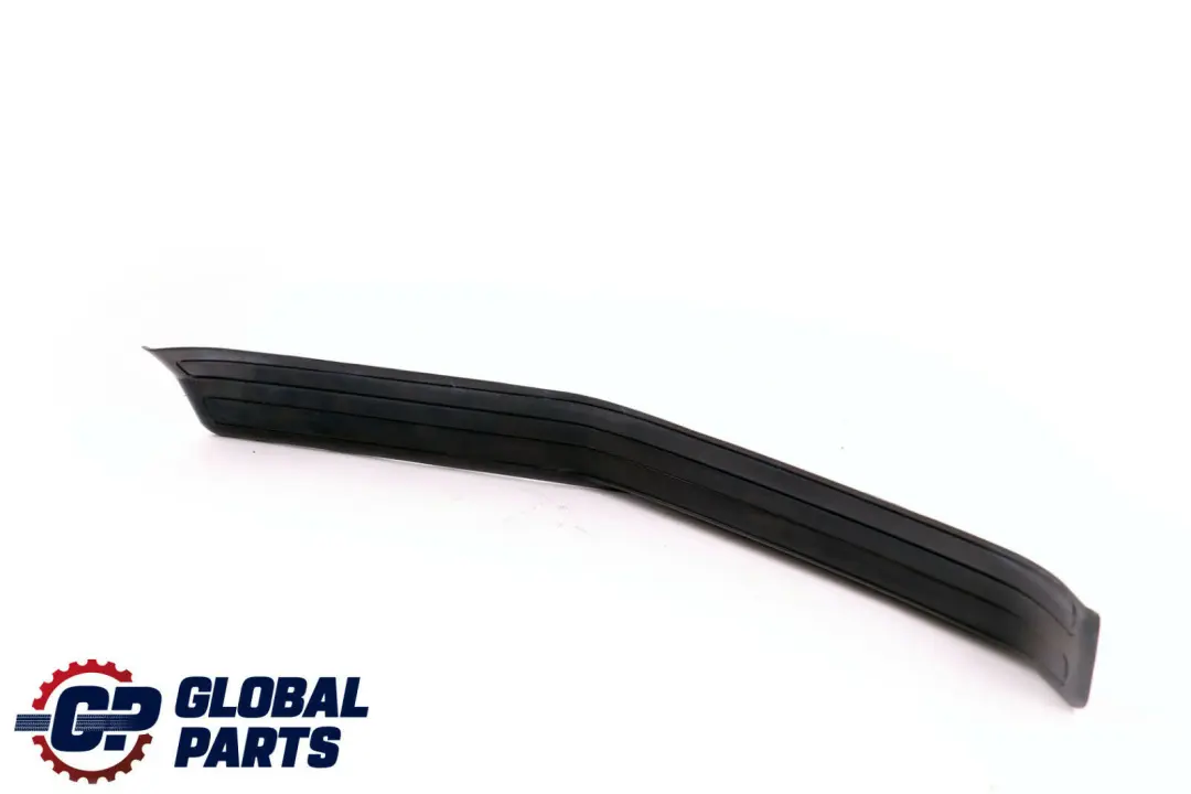 Blende Einstieg Hinten Links 8196131 für BMW 3 Series E46 mit Teilenummer 8219191 BMW 3 Series E46 Blende Einstieg Hinten Links 8196131 - SKU 8219191 - Teilenummer 8219191