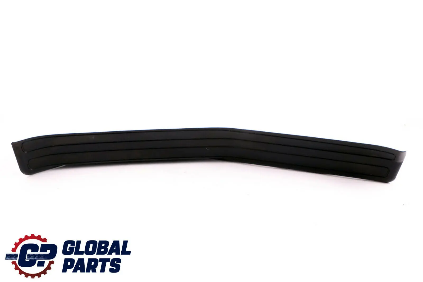 BMW E46 Apertura Ingresso Posteriore Destra 8196132