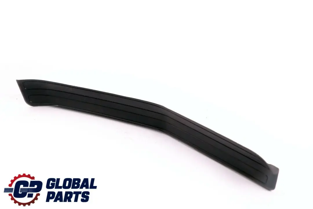 Blende Einstieg Hinten Rechts 8196132 für BMW 3 Series E46 mit Teilenummer 8219192 BMW 3 Series E46 Blende Einstieg Hinten Rechts 8196132 - SKU 8219192 - Teilenummer 8219192