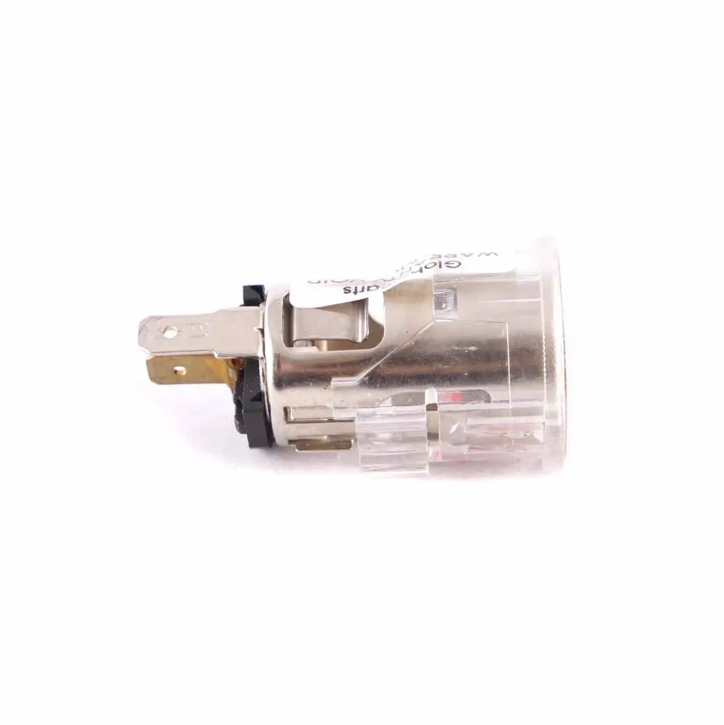 BMW E81 E87 E60 E61 F10 F20 F30 Presa accendisigari - SKU 8222182 - Numero di parte 8222182