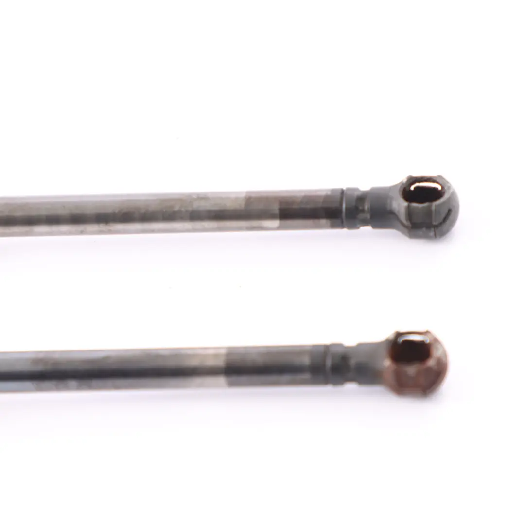 Feder BMW E39 Kofferraumklappe Gasdruckfeder Links Rechts Satz 520N für mit Teilenummer 8222913 Feder BMW E39 Kofferraumklappe Gasdruckfeder Links Rechts Satz 520N - SKU 8222913 - Teilenummer 8222913