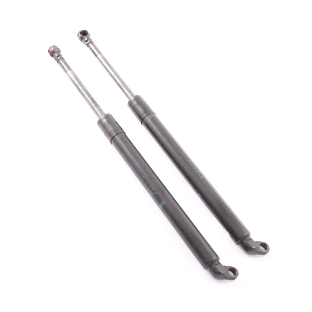  Muelle BMW E39 Tapa Maletero Gas Presurizado Izquierdo Derecho Juego - SKU 8222913 - Número de pieza 8222913