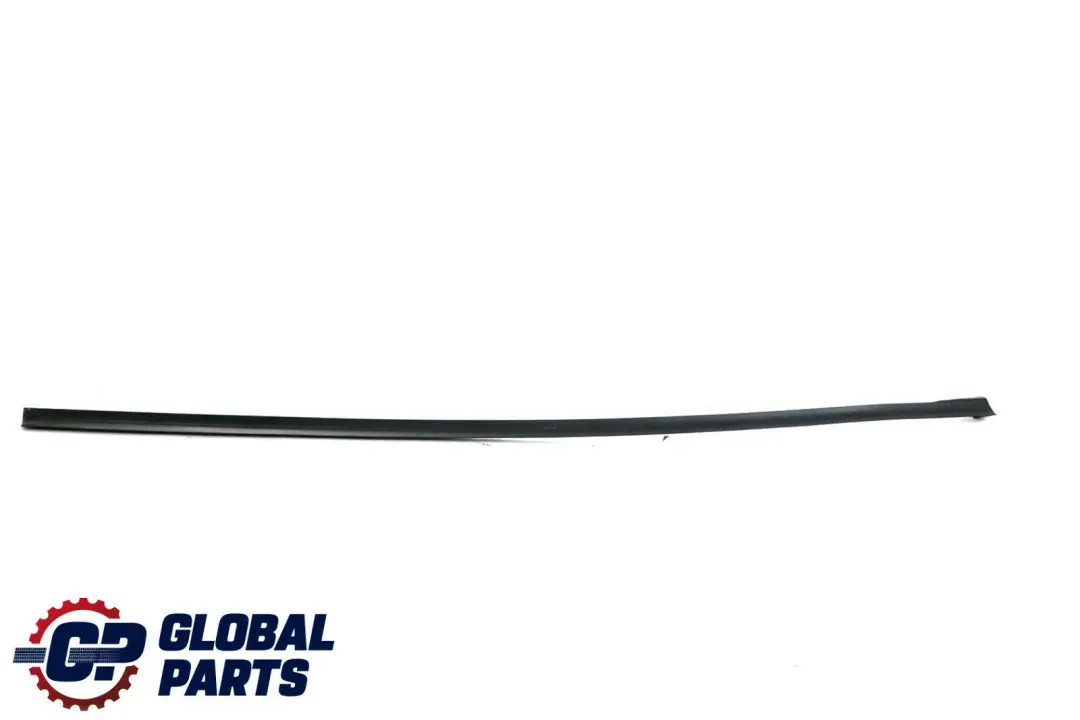 BMW E65 E66 E67 Gasket Door Joint Top Front Right O/S Seal Sealing - SKU 8223664 - Part number 8223664