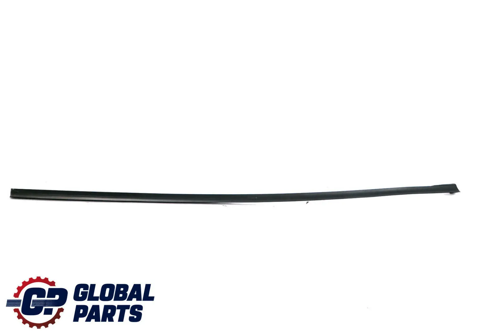 BMW E65 E66 E67 Gasket Door Joint Top Front Right O/S Seal Sealing 8223664