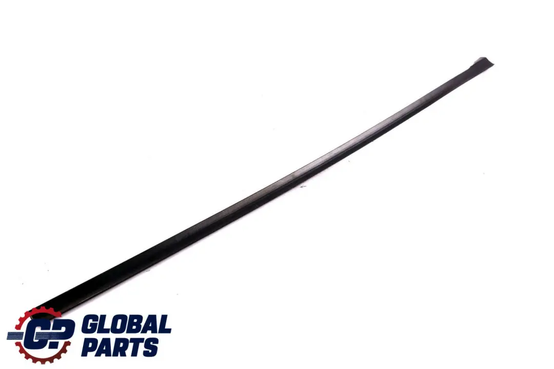 BMW E65 E66 E67 Gasket Door Joint Top Front Right O/S Seal Sealing - SKU 8223664 - Part number 8223664