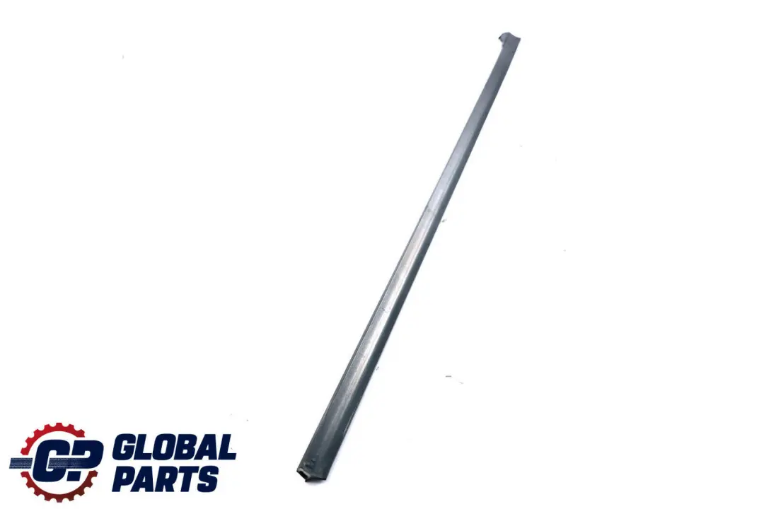 Joint De Porte Avant Droit Supérieur BMW E65 E66 E67 Joint D'Étanchéité pour à propos du numéro de pièce 8223664 Joint De Porte Avant Droit Supérieur BMW E65 E66 E67 Joint D'Étanchéité - SKU 8223664 - Numéro de pièce 8223664