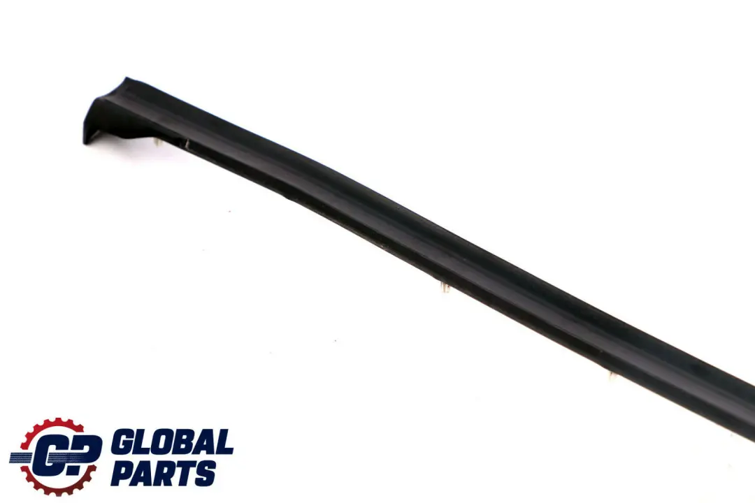 Dichtung Türgelenk Oben Vorne Rechts für BMW E65 E66 E67 mit Teilenummer 8223664 BMW E65 E66 E67 Dichtung Türgelenk Oben Vorne Rechts - SKU 8223664 - Teilenummer 8223664