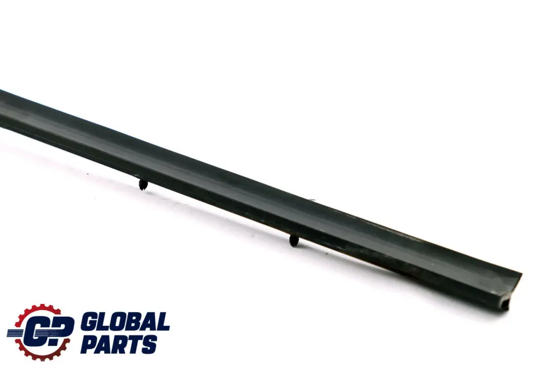BMW E65 E66 Guarnizione Giunto Porta Top Anteriore Destro Sigillatura - SKU 8223664 - Numero di parte 8223664