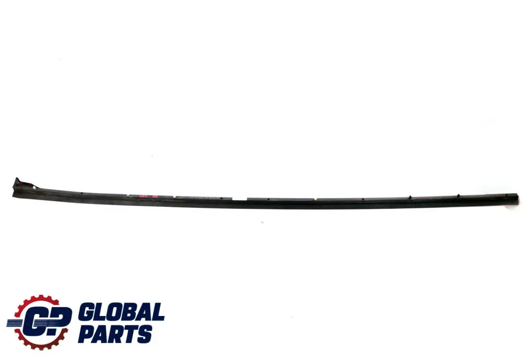 BMW E65 E66 E67 Gasket Door Joint Top Front Right O/S Seal Sealing - SKU 8223664 - Part number 8223664