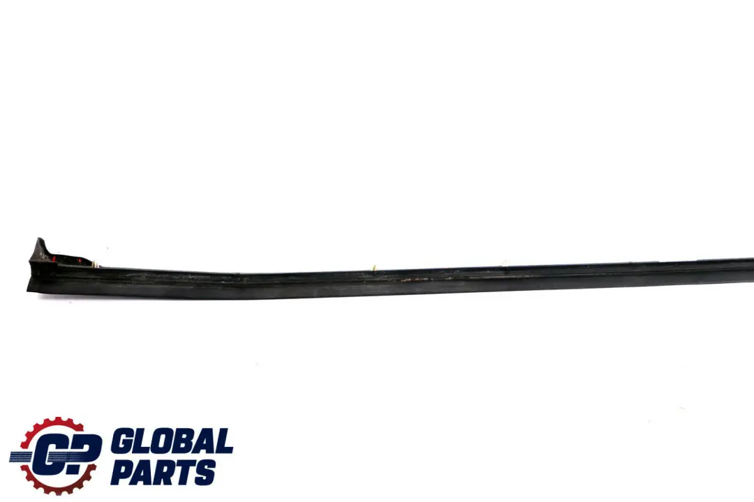 Joint De Porte Avant Droit Supérieur BMW E65 E66 E67 Joint D'Étanchéité pour à propos du numéro de pièce 8223664 Joint De Porte Avant Droit Supérieur BMW E65 E66 E67 Joint D'Étanchéité - SKU 8223664 - Numéro de pièce 8223664