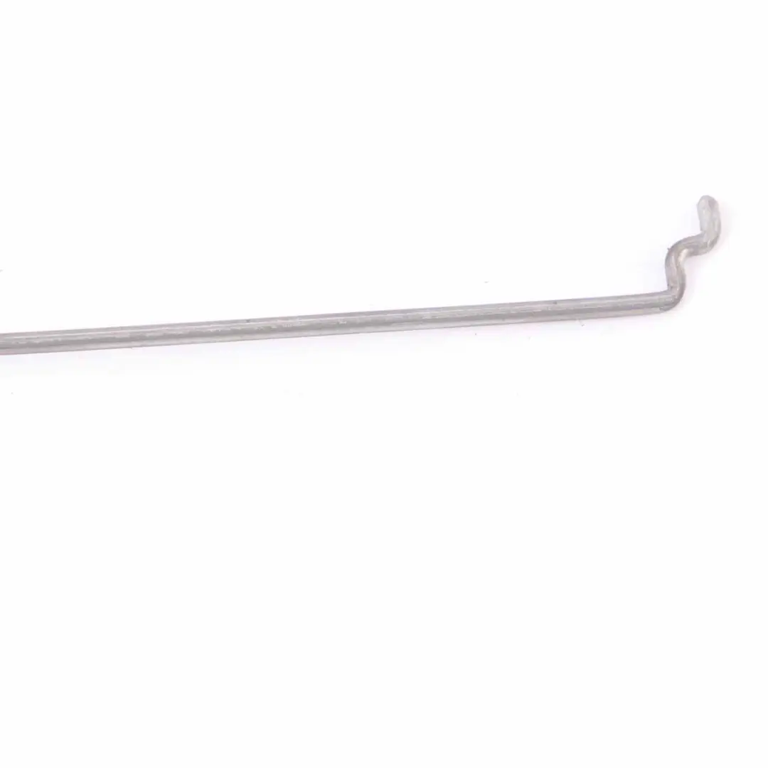 BMW E65 Operating Rod Door Lock Rear Left Right N/O/S Operator - SKU 8223679 - Part number 8223679