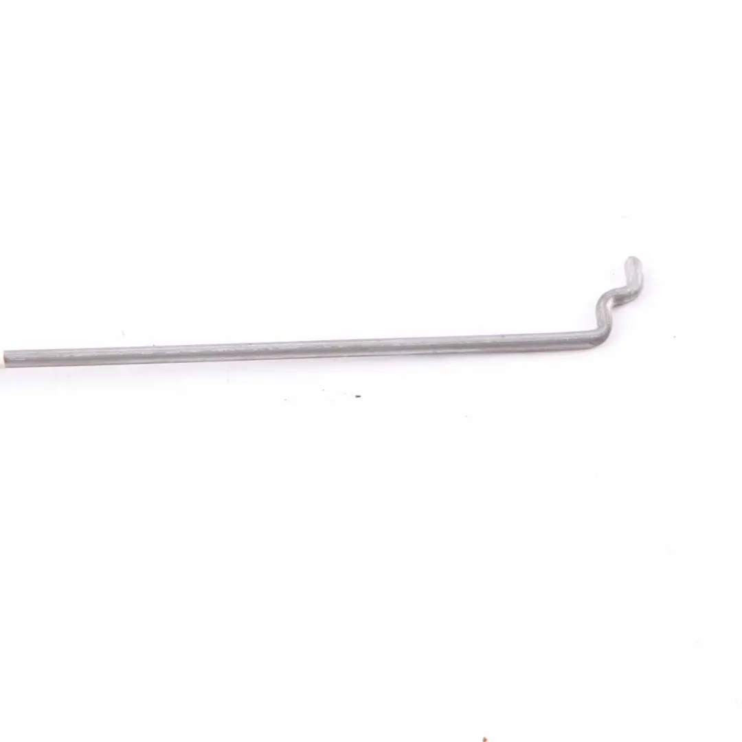 BMW E65 Operating Rod Door Lock Rear Left Right N/O/S Operator - SKU 8223679 - Part number 8223679