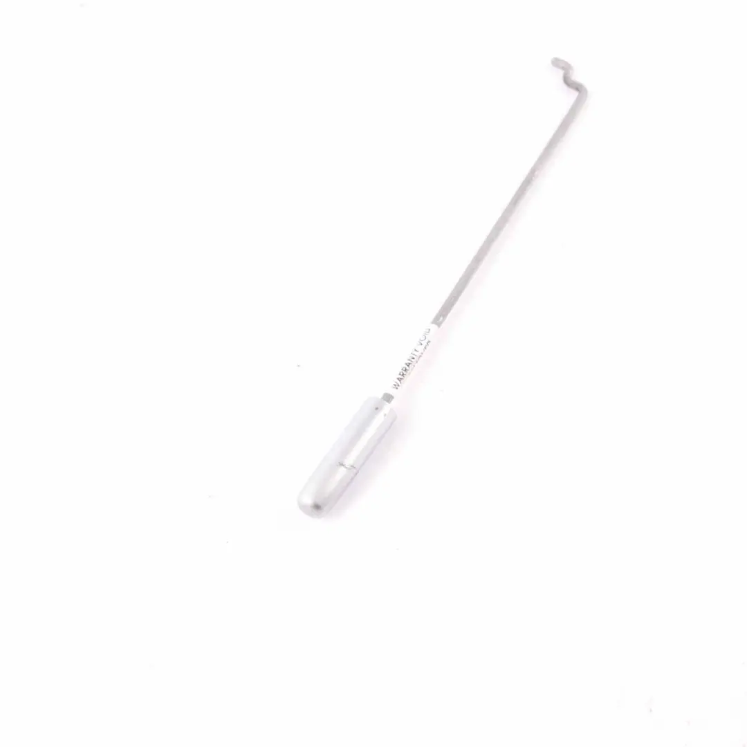 BMW E65 Blocco Porta Posteriore Sinistro Destro Operatore - SKU 8223679 - Numero di parte 8223679