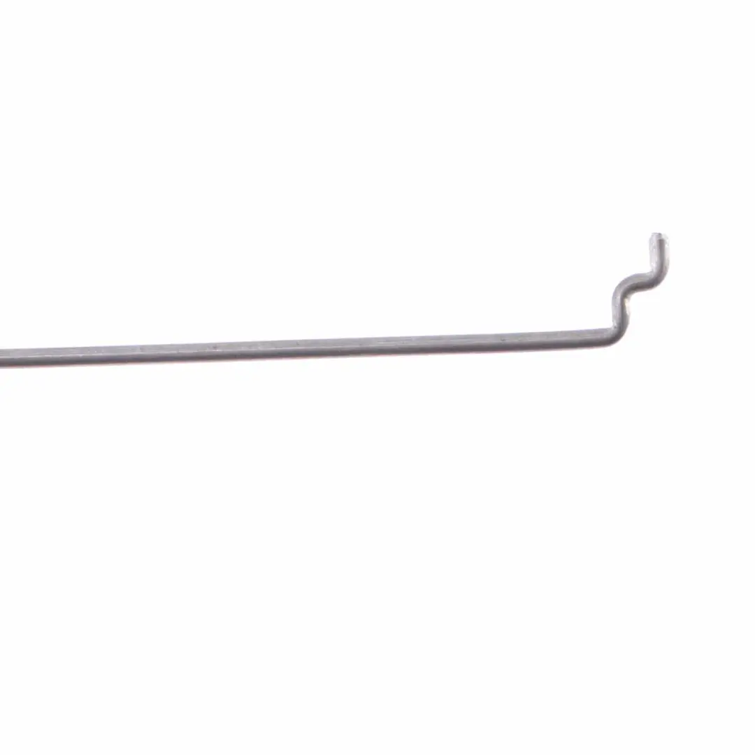 BMW E65 Betätigungsstange Türschloss Hinten Links Rechts Operator - SKU 8223679 - Teilenummer 8223679