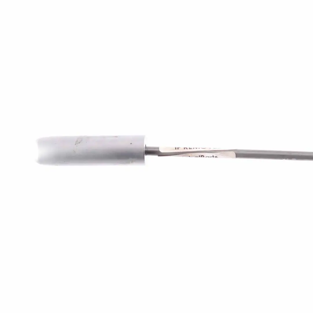 BMW E65 Operating Rod Door Lock Rear Left Right N/O/S Operator - SKU 8223679 - Part number 8223679