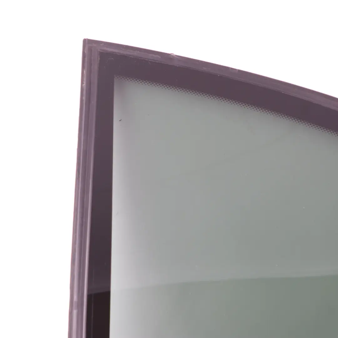 Szyba Boczna Czarna Drzwi Tylne Lewe Przyciemniana AS3 do BMW E65 E66 o numerze 8223813 BMW E65 E66 Szyba Boczna Czarna Drzwi Tylne Lewe Przyciemniana AS3 - SKU 8223813-1 - Numer Części 8223813