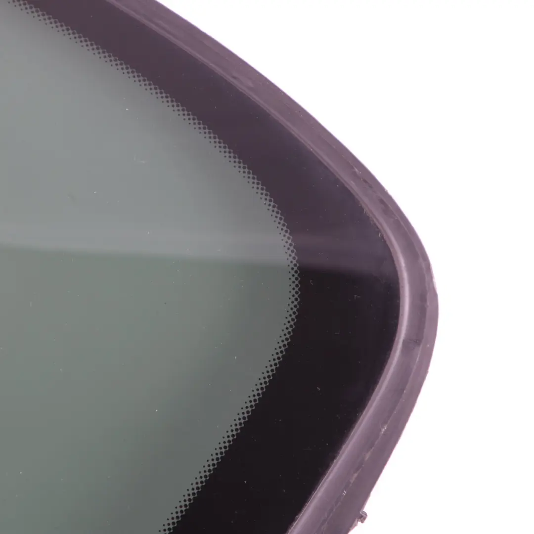 Szyba Boczna Czarna Drzwi Tylne Lewe Przyciemniana AS3 do BMW E65 E66 o numerze 8223813 BMW E65 E66 Szyba Boczna Czarna Drzwi Tylne Lewe Przyciemniana AS3 - SKU 8223813-1 - Numer Części 8223813