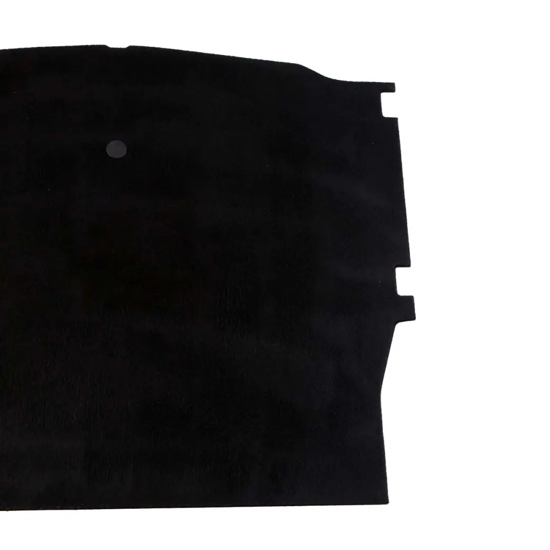 BMW E46 Removable Panel Luggage Compartment Boot Trunk Trim - SKU 8225327 - Part number 8225327