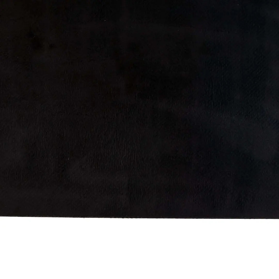 BMW E46 Removable Panel Luggage Compartment Boot Trunk Trim - SKU 8225327 - Part number 8225327