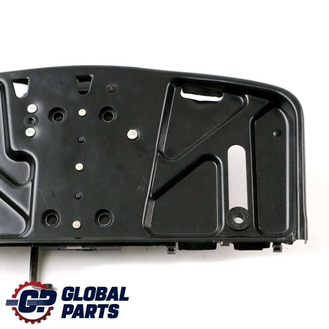 Sportsitztr?ger Oberschenkelauflage per BMW 6 X3 X5 E53 E63 E83 E93 con numero di parte 52108226281 BMW 6 X3 X5 E53 E63 E83 E93 Sportsitztr?ger Oberschenkelauflage - SKU 8226281 - Numero di parte 52108226281