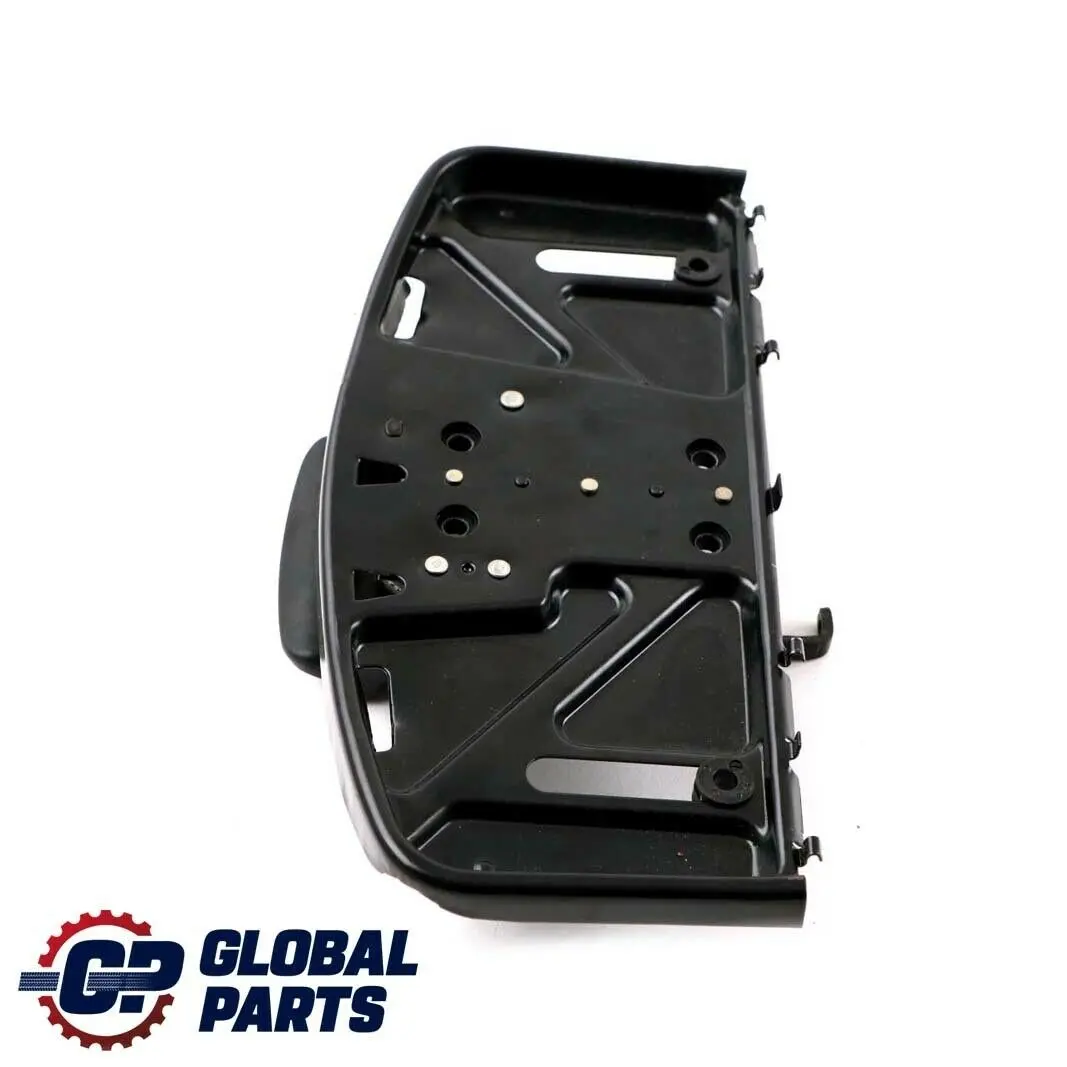 Sportsitztr?ger Oberschenkelauflage per BMW 6 X3 X5 E53 E63 E83 E93 con numero di parte 52108226281 BMW 6 X3 X5 E53 E63 E83 E93 Sportsitztr?ger Oberschenkelauflage - SKU 8226281 - Numero di parte 52108226281