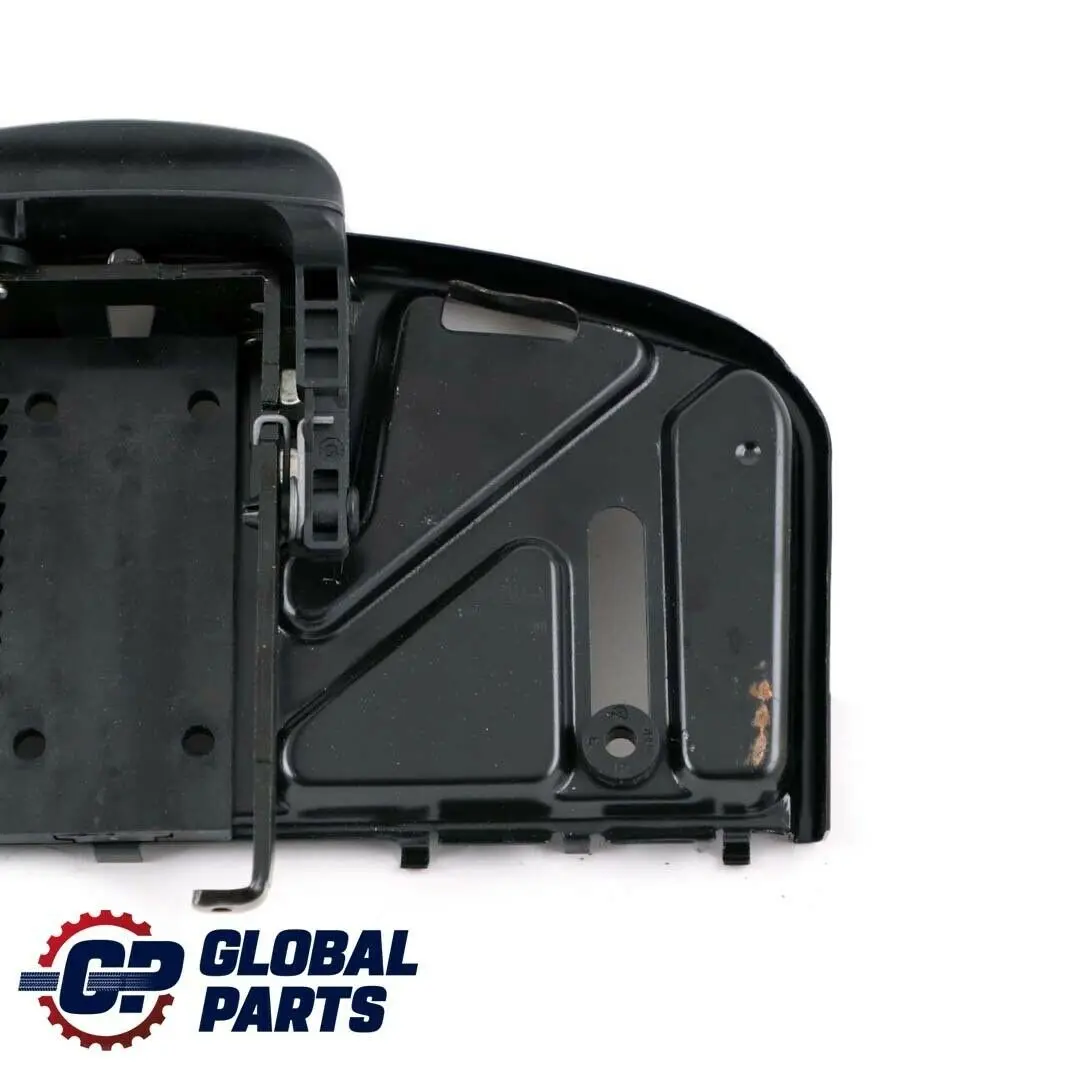 BMW E53 X5 E83 X3 Wspornik Fotela Podparcie Ud - SKU 8226281 - Numer Części 52108226281