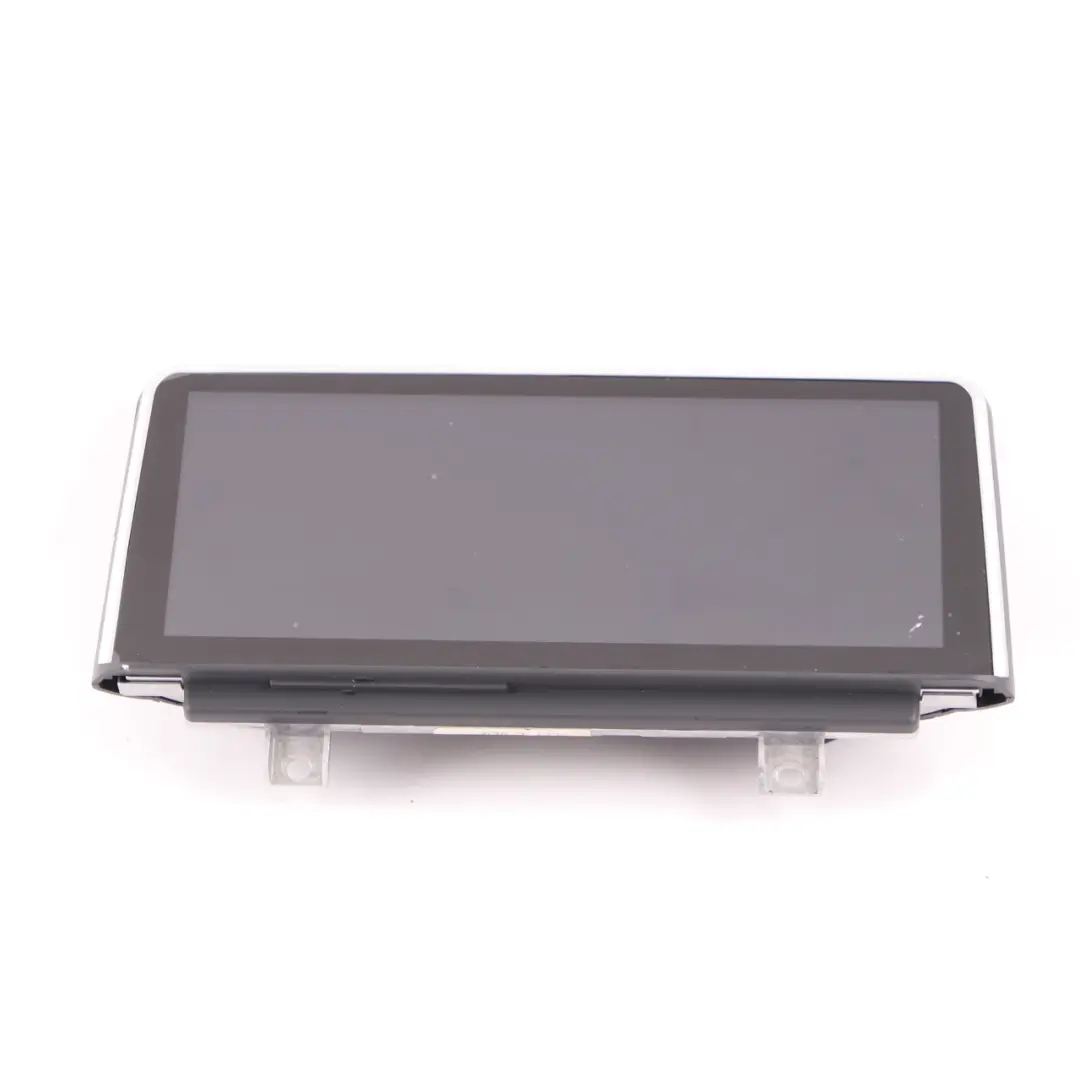 BMW F30 F31 Dashboard Screen 10,25" Head Unit Screen Display Upgrade - SKU 8227.2+32G - Part number 8227.2+32G