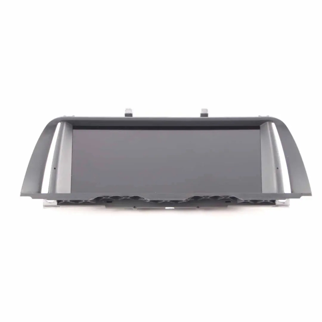 On-Board Screen BMW F10 F11 CIC Central Information Display Monitor 10,25" to with Part number 8227 2+32G On-Board Screen BMW F10 F11 CIC Central Information Display Monitor 10,25" - SKU 8227 2+32G - Part number 8227 2+32G