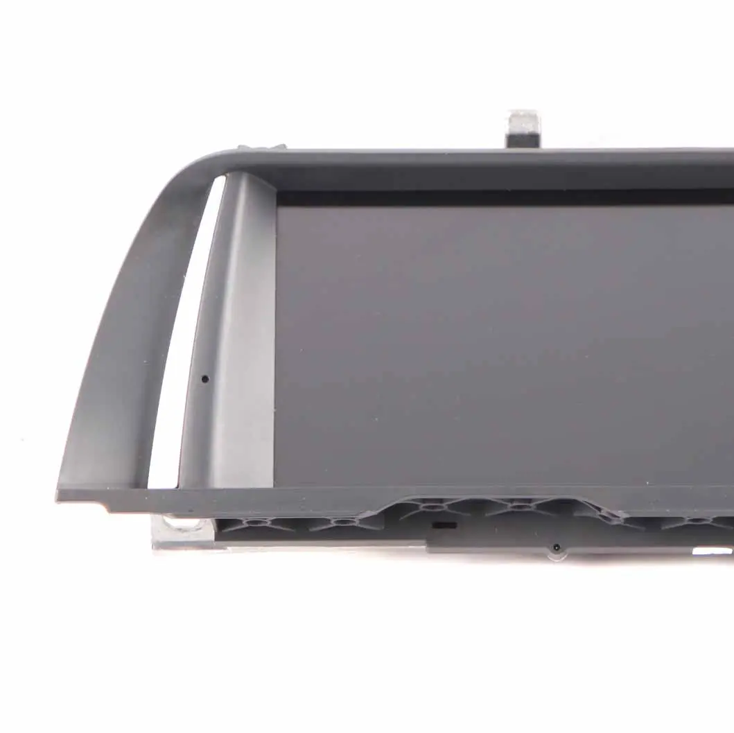On-Board Screen BMW F10 F11 CIC Central Information Display Monitor 10,25" to with Part number 8227 2+32G On-Board Screen BMW F10 F11 CIC Central Information Display Monitor 10,25" - SKU 8227 2+32G - Part number 8227 2+32G