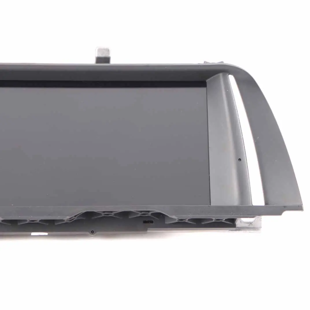 On-Board Screen BMW F10 F11 CIC Central Information Display Monitor 10,25" to with Part number 8227 2+32G On-Board Screen BMW F10 F11 CIC Central Information Display Monitor 10,25" - SKU 8227 2+32G - Part number 8227 2+32G