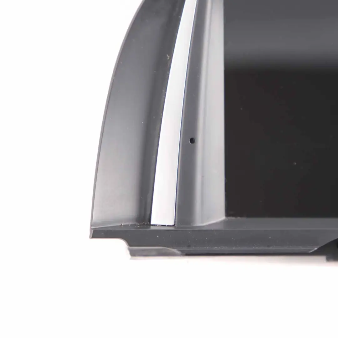 On-Board Screen BMW F10 F11 CIC Central Information Display Monitor 10,25" to with Part number 8227 2+32G On-Board Screen BMW F10 F11 CIC Central Information Display Monitor 10,25" - SKU 8227 2+32G - Part number 8227 2+32G