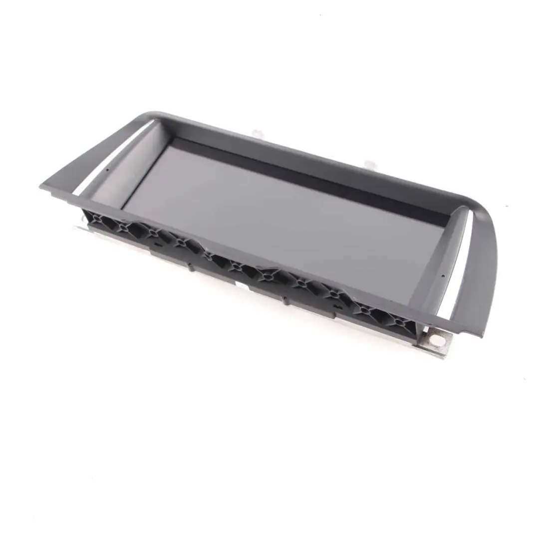 On-Board Screen BMW F10 F11 CIC Central Information Display Monitor 10,25" to with Part number 8227 2+32G On-Board Screen BMW F10 F11 CIC Central Information Display Monitor 10,25" - SKU 8227 2+32G - Part number 8227 2+32G