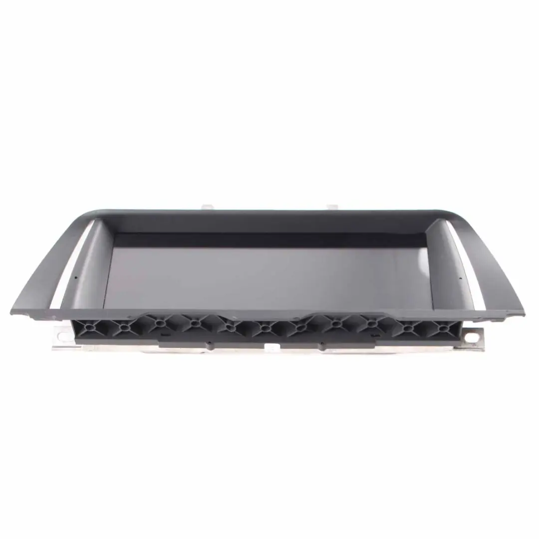 On-Board Screen BMW F10 F11 CIC Central Information Display Monitor 10,25" to with Part number 8227 2+32G On-Board Screen BMW F10 F11 CIC Central Information Display Monitor 10,25" - SKU 8227 2+32G - Part number 8227 2+32G