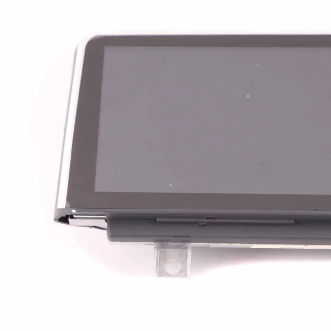 BMW F30 F31 Dashboard Screen 10,25" Head Unit Screen Display Upgrade - SKU 8227.2+32G - Part number 8227.2+32G