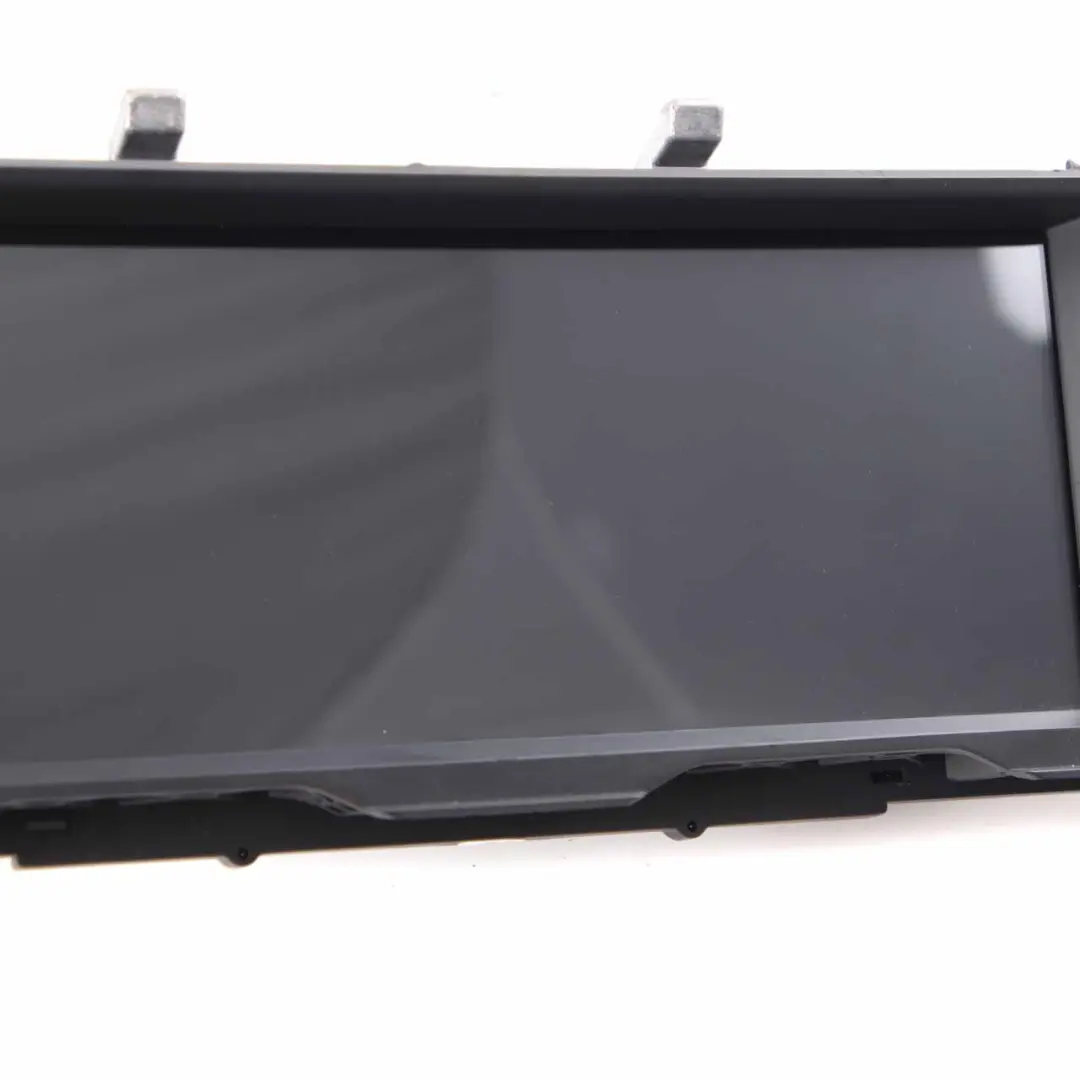On-Board Screen BMW F10 F11 CIC Central Information Display Monitor 10,25" to with Part number 8227 2+32G On-Board Screen BMW F10 F11 CIC Central Information Display Monitor 10,25" - SKU 8227 2+32G - Part number 8227 2+32G