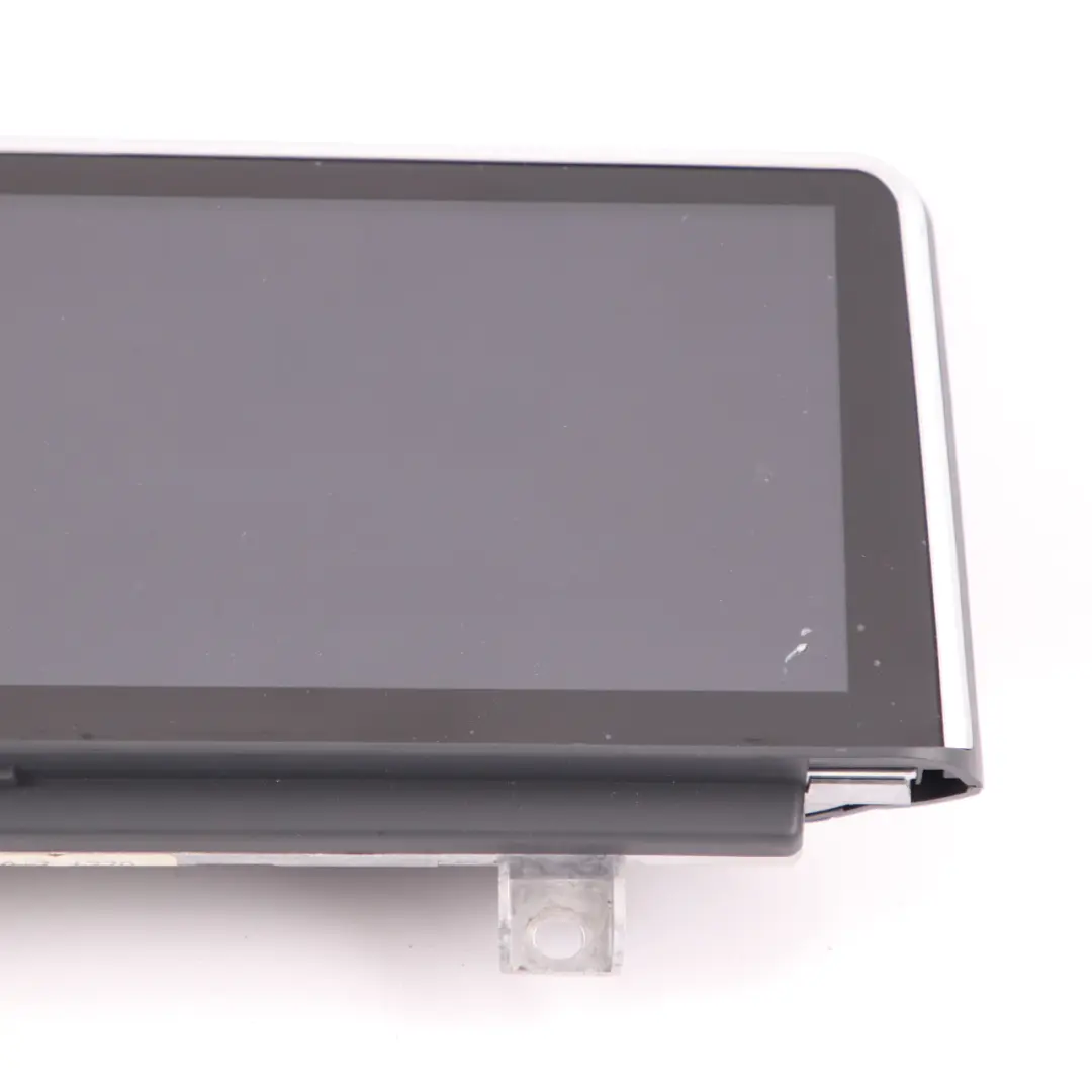 BMW F30 F31 Dashboard Screen 10,25" Head Unit Screen Display Upgrade - SKU 8227.2+32G - Part number 8227.2+32G