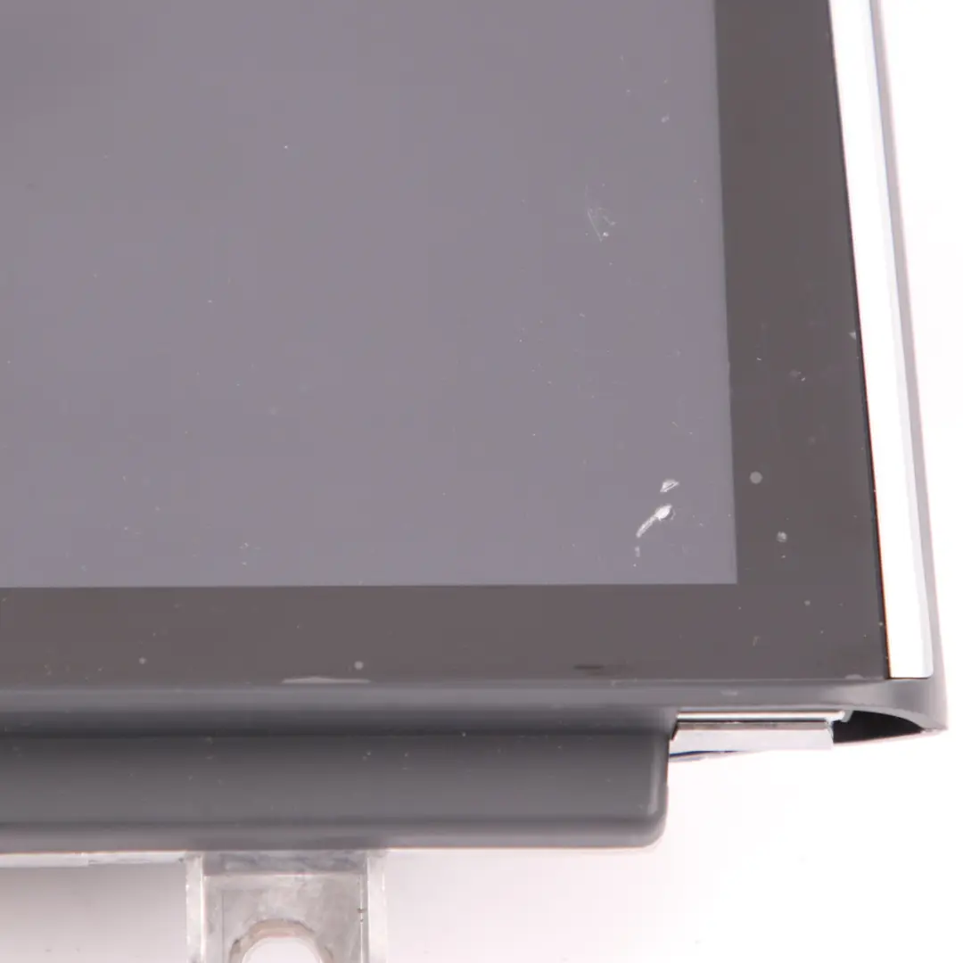 BMW F30 F31 Dashboard Screen 10,25" Head Unit Screen Display Upgrade - SKU 8227.2+32G - Part number 8227.2+32G
