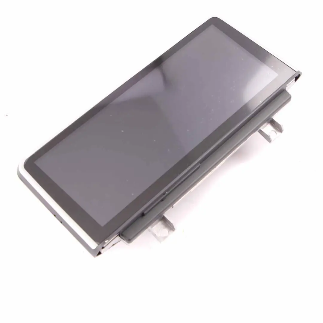 Dashboard Screen 10,25" Head Unit Screen Display Upgrade to BMW F30 F31 with Part number 8227.2+32G BMW F30 F31 Dashboard Screen 10,25" Head Unit Screen Display Upgrade - SKU 8227.2+32G - Part number 8227.2+32G