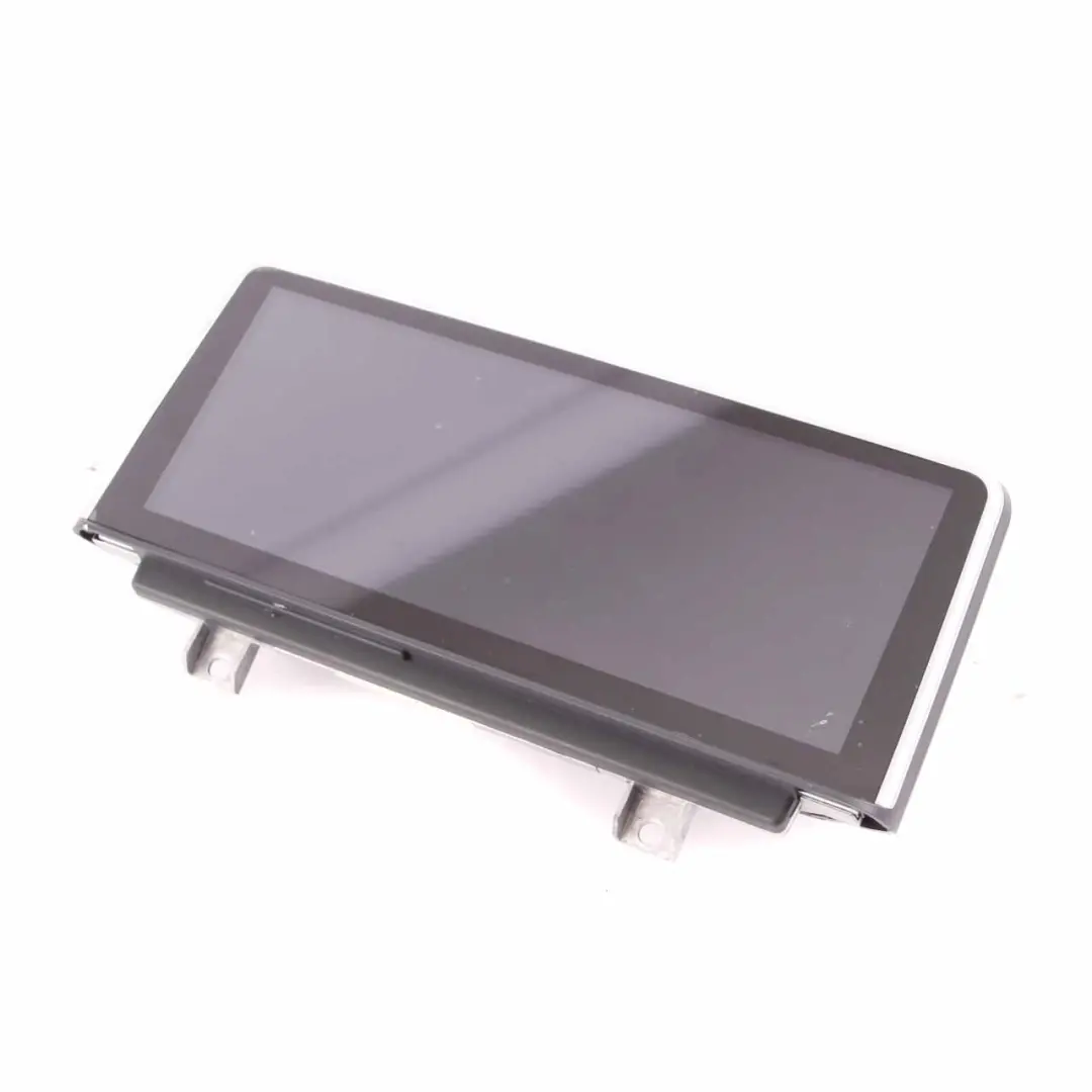 BMW F30 F31 Dashboard Screen 10,25" Head Unit Screen Display Upgrade - SKU 8227.2+32G - Part number 8227.2+32G