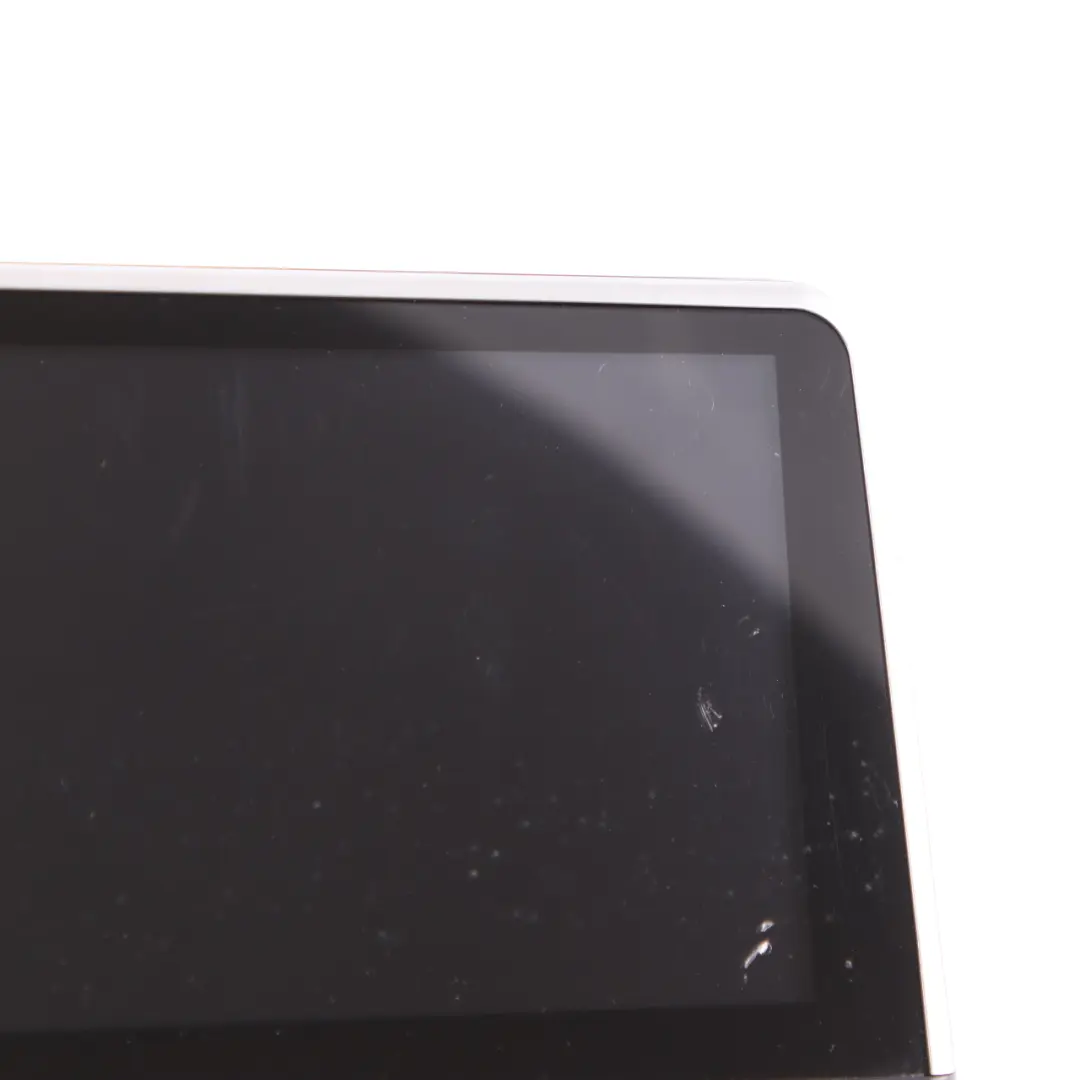 BMW F30 F31 Dashboard Screen 10,25" Head Unit Screen Display Upgrade - SKU 8227.2+32G - Part number 8227.2+32G