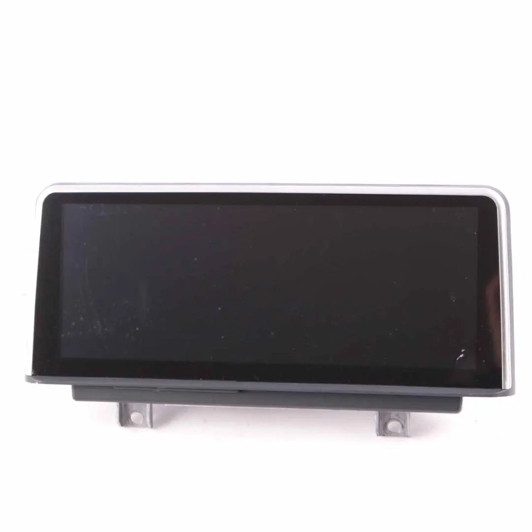 BMW F30 F31 Dashboard Screen 10,25" Head Unit Screen Display Upgrade - SKU 8227.2+32G - Part number 8227.2+32G