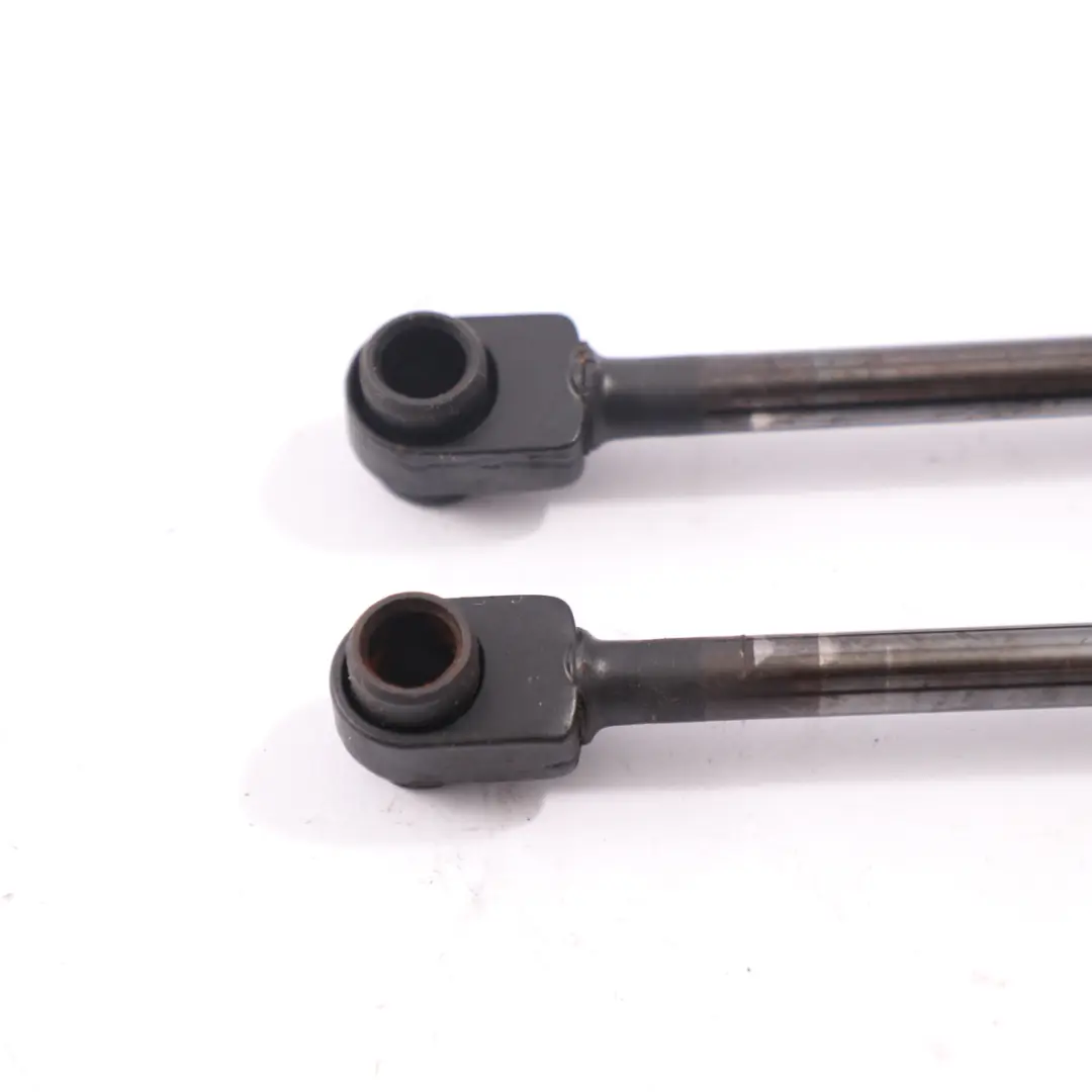BMW E46 Cabrio Portabagagli Portellone Posteriore Gas Pressurizzato Set - SKU 8227897 - Numero di parte 8227897