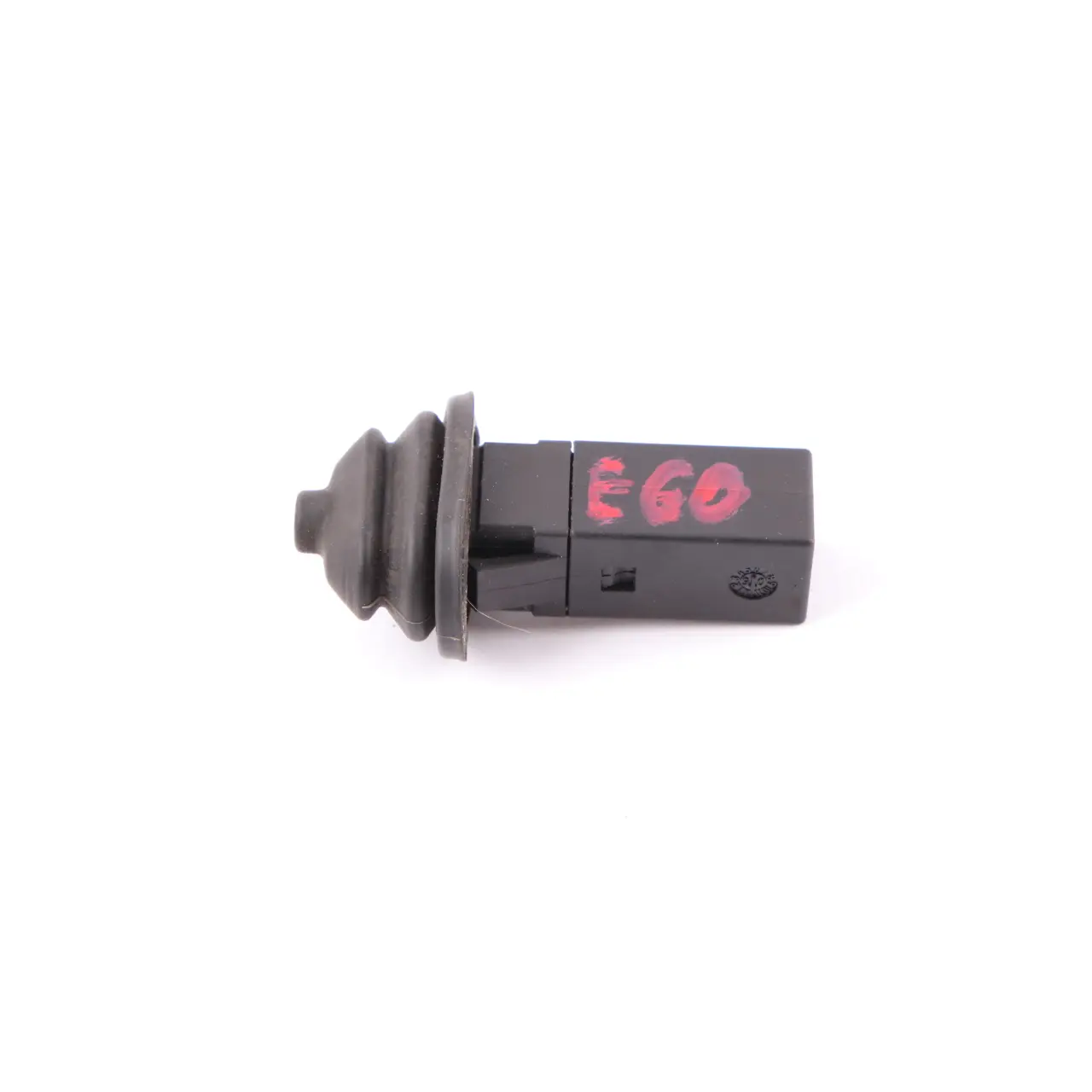 BMW 3 5 6 E60 E90 E91 F10 Pare-Chocs Avec ejecteur 8228939 51178228939