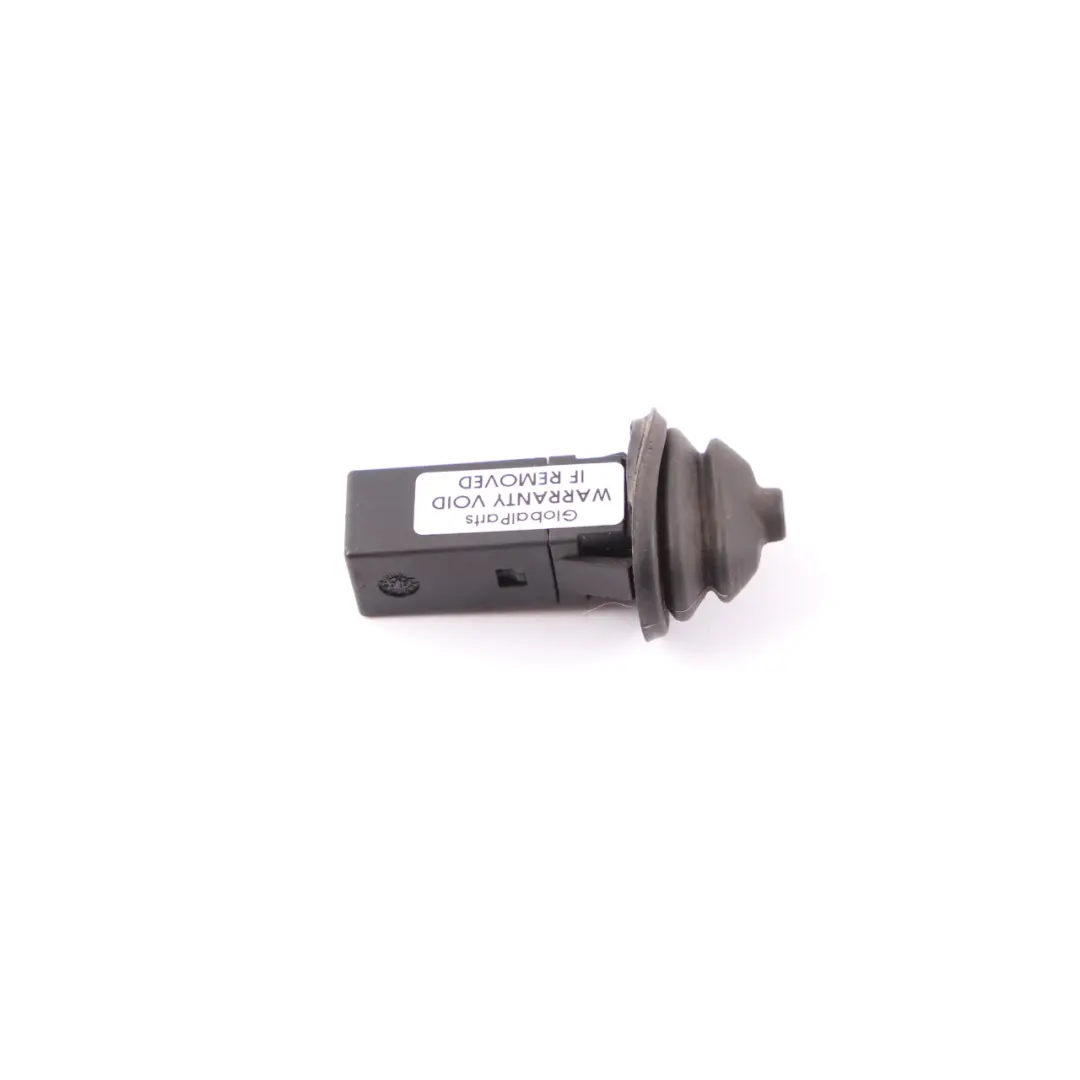 BMW E60 E90 E91 F10 Odbój Klapki Wlewu Paliwa - SKU 8228939 - Numer Części 51178228939